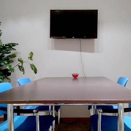 Cozy Apartment In Athens City Centre! Exteriör bild