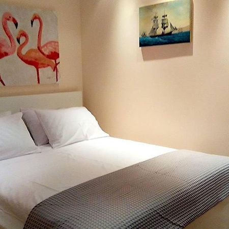 Cozy Apartment In Athens City Centre! Exteriör bild