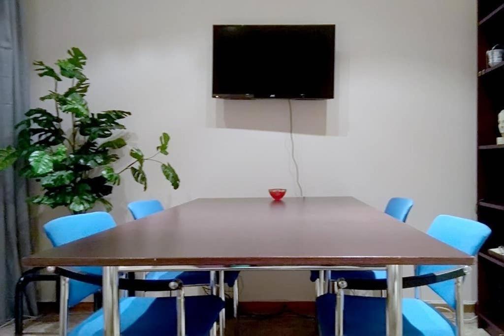 Cozy Apartment In Athens City Centre! Exteriör bild