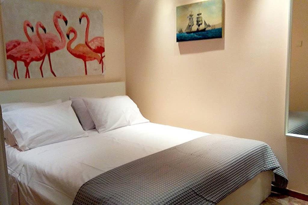 Cozy Apartment In Athens City Centre! Exteriör bild